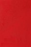 Winsor & Newton Water Mixable Oil: Cadmium Red Medium 37ml