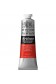 Winsor & Newton Water Mixable Oil: Cadmium Red Medium 37ml