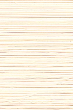 Williamsburg Oil: Zinc Buff 37ml
