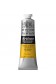 Winsor & Newton Water Mixable Oil: Cadmium Yellow Hue 37ml