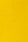 Winsor & Newton Water Mixable Oil: Cadmium Yellow Light 37ml