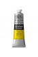 Winsor & Newton Water Mixable Oil: Cadmium Yellow Light 37ml