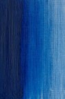 Winsor & Newton Water Mixable Oil: Cobalt Blue Hue 200ml