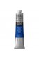 Winsor & Newton Water Mixable Oil: Cobalt Blue Hue 120ml