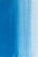 Winsor & Newton Water Mixable Oil: Cerulean Blue 37ml