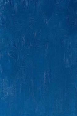 Winsor & Newton Water Mixable Oil: Cerulean Blue Hue 120ml