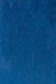 Winsor & Newton Water Mixable Oil: Cerulean Blue Hue  37ml