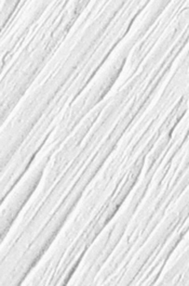 Williamsburg Oil: Zinc White 37ml
