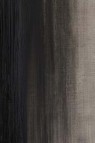 Winsor & Newton Water Mixable Oil: Ivory Black 37ml