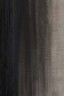 Winsor & Newton Water Mixable Oil: Ivory Black 37ml