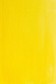 Winsor & Newton Water Mixable Oil: Lemon Yellow 200ml
