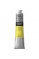 Winsor & Newton Water Mixable Oil: Lemon Yellow 200ml