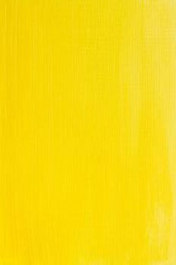 Winsor & Newton Water Mixable Oil: Lemon Yellow 37ml
