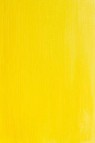 Winsor & Newton Water Mixable Oil: Lemon Yellow 37ml