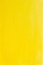 Winsor & Newton Water Mixable Oil: Lemon Yellow 37ml