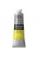 Winsor & Newton Water Mixable Oil: Lemon Yellow 37ml
