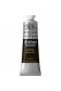 Winsor & Newton Water Mixable Oil: Lamp Black 37ml