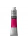 Winsor & Newton Water Mixable Oil: Magenta 200ml