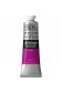 Winsor & Newton Water Mixable Oil: Magenta 37ml