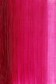 Winsor & Newton Water Mixable Oil: Magenta 120ml