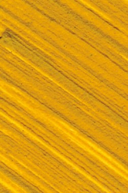 Williamsburg Oil: Italian Lemon Ochre 37ml