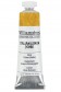 Williamsburg Oil: Italian Lemon Ochre 37ml