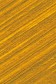 Williamsburg Oil: Italian Yellow Ochre 37ml