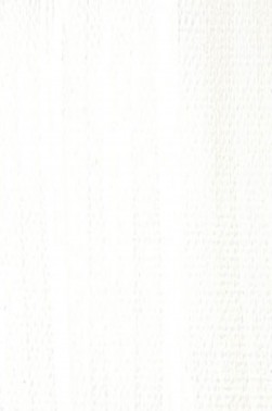 Pebeo Extra Fine Acrylic: Artist Extra Fine Titanium White 500ml