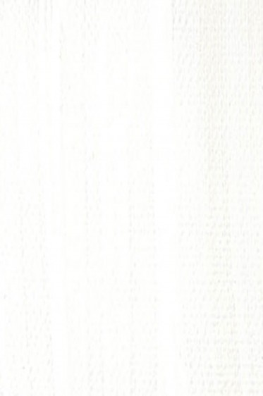 Pebeo Extra Fine Acrylic: Titanium White 500ml