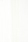 Pebeo Extra Fine Acrylic: Titanium White 500ml