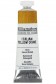 Williamsburg Oil: Italian Yellow Ochre 37ml