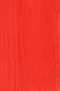Pebeo Extra Fine Acrylic: Vermillion 60ml