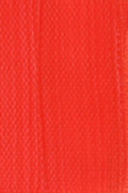 Pebeo Extra Fine Acrylic: Vermillion 60ml