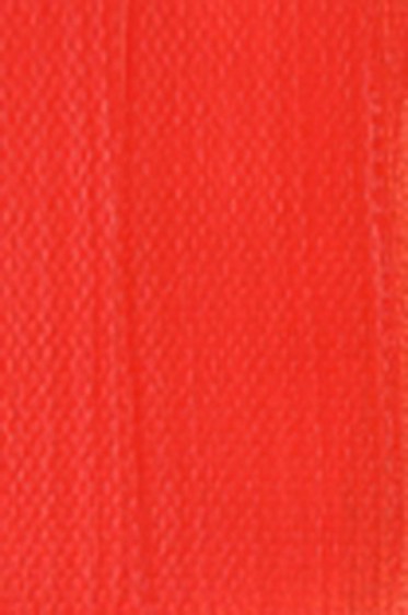 Pebeo Extra Fine Acrylic: Vermillion 60ml