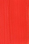 Pebeo Extra Fine Acrylic: Vermillion 60ml