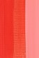 Pebeo Extra Fine Acrylic: Vermillion 60ml
