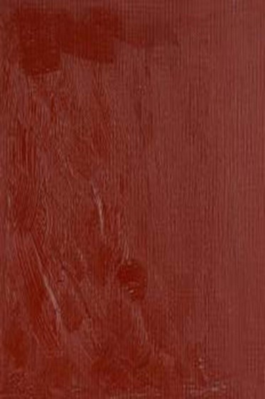 Winsor & Newton Water Mixable Oil: Indian Red 200ml