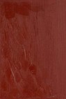 Winsor & Newton Water Mixable Oil: Indian Red 200ml