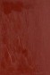 Winsor & Newton Water Mixable Oil: Indian Red 37ml