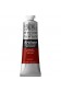 Winsor & Newton Water Mixable Oil: Indian Red 37ml