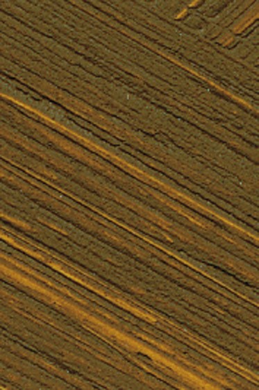 Williamsburg Oil: Italian Green Ochre 37ml