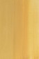 Winsor & Newton Water Mixable Oil: Naples Yellow Hue 200ml