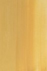 Winsor & Newton Water Mixable Oil: Naples Yellow Hue 200ml