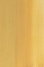 Winsor & Newton Water Mixable Oil: Naples Yellow Hue 200ml