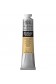 Winsor & Newton Water Mixable Oil: Naples Yellow Hue 200ml