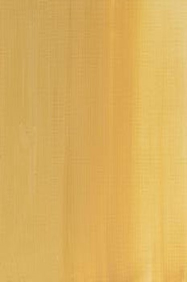 Winsor & Newton Water Mixable Oil: Naples Yellow Hue 37ml