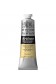 Winsor & Newton Water Mixable Oil: Naples Yellow Hue 37ml