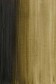 Winsor & Newton Water Mixable Oil: Olive Green 200ml