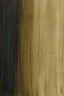 Winsor & Newton Water Mixable Oil: Olive Green 200ml