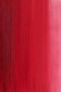 Winsor & Newton Water Mixable Oil: Permanent Alizarin Crimson 37ml